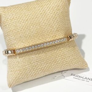 Park Lane Serena Bracelet